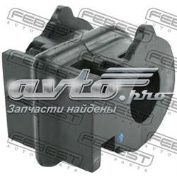 Подушка стабілізатора Febest NSBL32F ціна, від 3.63 USD