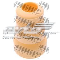 Буфер-відбійник амортизатора переднього MZDCX7F Febest