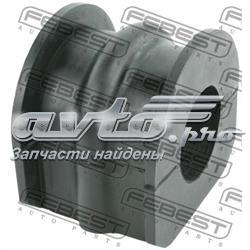 Купити NSBZ34F Febest Подушка стабілізатора передня