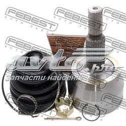 Граната зовнішня задня Blue Print ADN18982 ціна, від 34.55 USD