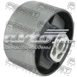 Задній сайлентблок двигуна Febest PGMB001 ціна, від 10.07 USD