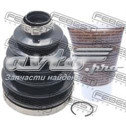 Купити 306191 GKN-Spidan Пильник шарніра приводу