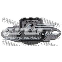 Купити NMC11RR Febest Задня опора двигуна
