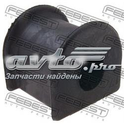 Втулка стабілізатора заднього Febest TSB711 ціна, від 3.89 USD