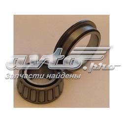 F15108 Fersa 