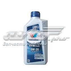 Масло моторне 872583 Valvoline