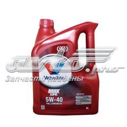 872364 Valvoline Масло двигуна