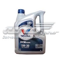 Моторне масло 872378 Valvoline