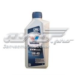 Олива Valvoline 872380 ціна, від 11.61 USD
