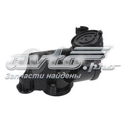 13957 Ossca Масловіддільник