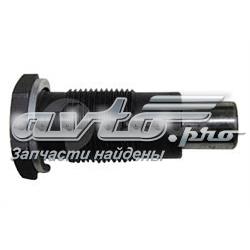 Купити 13998 Ossca 