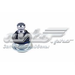 Купити 8201093259 Renault (RVI) Кульова опора, нижня