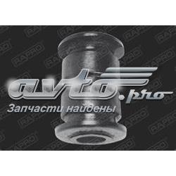 Сайлентблок ресори, передній Kautek REBS076 ціна, від 5.78 USD