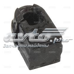 52227 Rapro Втулка стабілізатора переднього