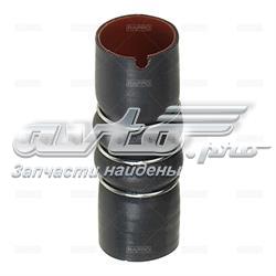 Шланг/патрубок интеркуллера Rapro R11384 ціна, від 15.40 USD