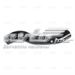Шланг/патрубок интеркуллера Rapro 16185 ціна, від 17.15 USD