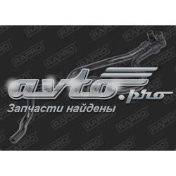 Шланг грубки/обігрівача 131764 Peugeot/Citroen