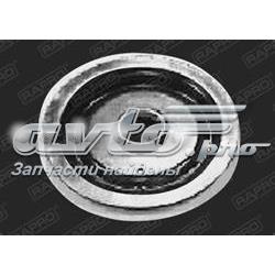 Тарілка передньої пружини Rapro 55203 ціна, від 16.12 USD
