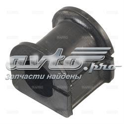  Rapro 51120 ціна, від 2.46 USD