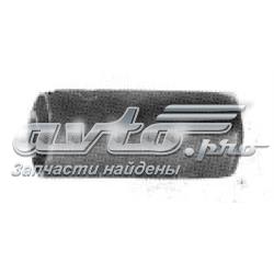  Metalcaucho 00739 ціна, від 8.97 USD