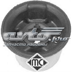 Сайлентблок переднього важеля 04691 Metalcaucho