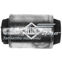 Купити 04580 Metalcaucho Сайлентблок переднього верхнього важеля