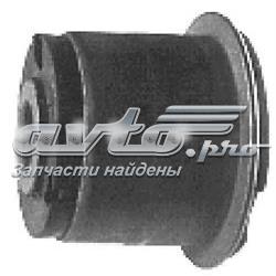 Купити 02657 Metalcaucho Сайлентблок передньої підвіски