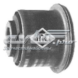 Сайлентблок переднього важеля 02679 Metalcaucho