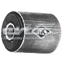 Сайлентблок ресори, передній Metalcaucho 02800 ціна, від 6.77 USD