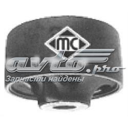 Сайлентблок переднього нижнього важеля 02829 Metalcaucho