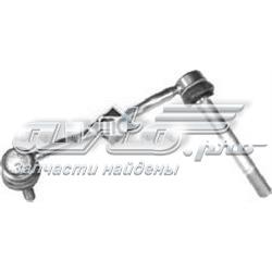 Купити 04802 Metalcaucho Яйця стабілізатора переднього
