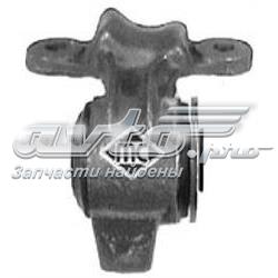 Сайлентблок переднього важеля 02982 Metalcaucho