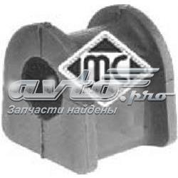 Купити 05068 Metalcaucho Подушка стабілізатора передня