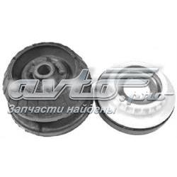 06119 Metalcaucho Підшипник опори амортизатора