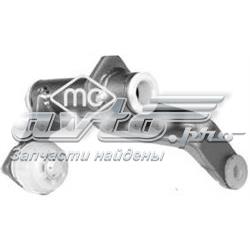 Купити 05779 Metalcaucho Кронштейн куліси КПП