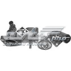 Купити 03713 Metalcaucho Корпус термостата