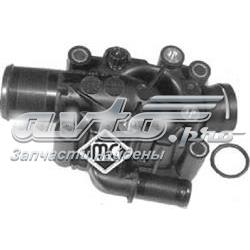 Корпус термостата 03778 Metalcaucho