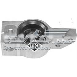 Купити 05342 Metalcaucho Сайлентблок передньої підвіски