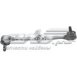Амортизаційна стійка Metalcaucho 05449 ціна, від 10.72 USD