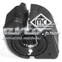 Втулка стабілізатора заднього Metalcaucho 04054 ціна, від 4.66 USD