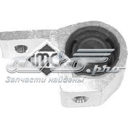 С/блок нижнього важеля Metalcaucho 04063