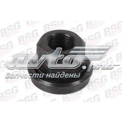 Гайка кріплення колеса BSG 19951 ціна, від 1.85 USD