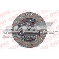 Купити A015250190380 Mercedes Диск зчеплення