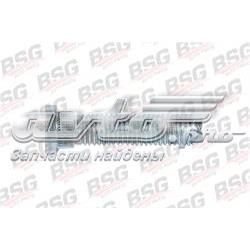 SS4150 DP Group Шпилька маточини колеса задня