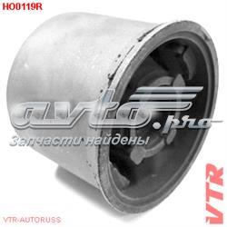 Сайлентблок нижнього важеля передньої підвіски VTR HO0119R ціна, від 26.36 USD