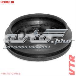 HO0401R VTR Сайлентблок траверси кріплення заднього редуктора, передній верхній