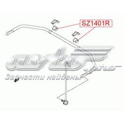 Купити 4243163J50 Suzuki 