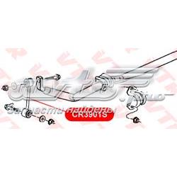 CR3901SP VTR Тяга переднього стабілізатора