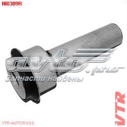 NI0309R VTR Подушка передньої балки