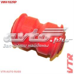 Сайлентблок сережки ресори VW4102RP VTR